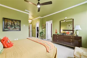 535 Canton Walk, Roswell, GA 30075 - Photo 20