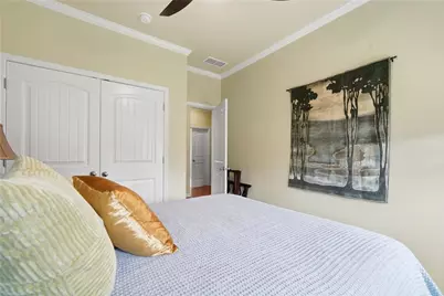 535 Canton Walk, Roswell, GA 30075 - Photo 26