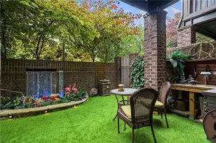 535 Canton Walk, Roswell, GA 30075 - Photo 40