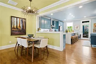 535 Canton Walk, Roswell, GA 30075 - Photo 10