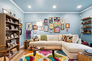 535 Canton Walk, Roswell, GA 30075 - Photo 34
