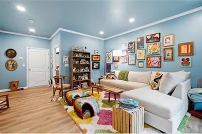 535 Canton Walk, Roswell, GA 30075 - Photo 32