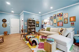 535 Canton Walk, Roswell, GA 30075 - Photo 32