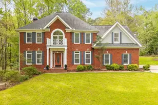4880 Rosewood Lake Dr, Cumming, GA 30040 - Photo 2