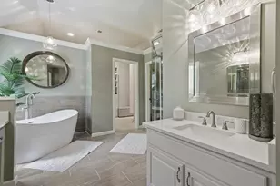 4880 Rosewood Lake Dr, Cumming, GA 30040 - Photo 38