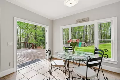 4880 Rosewood Lake Drive, Cumming, GA 30040 - Photo 22