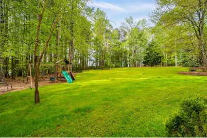 4880 Rosewood Lake Drive, Cumming, GA 30040 - Photo 82