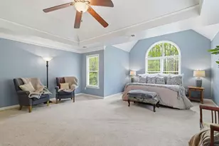 4880 Rosewood Lake Dr, Cumming, GA 30040 - Photo 34