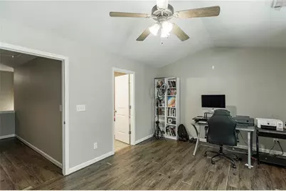 4775 Beacon Ridge Lane, Flowery Branch, GA 30542 - Photo 16