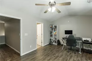 4775 Beacon Ridge Ln, Flowery Branch, GA 30542 - Photo 16