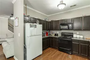 4775 Beacon Ridge Ln, Flowery Branch, GA 30542 - Photo 12