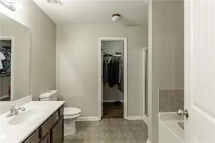 4775 Beacon Ridge Ln, Flowery Branch, GA 30542 - Photo 18