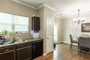 4775 Beacon Ridge Ln, Flowery Branch, GA 30542 - Photo 14