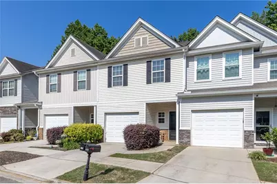 4775 Beacon Ridge Lane, Flowery Branch, GA 30542 - Photo 2