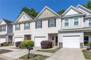 4775 Beacon Ridge Ln, Flowery Branch, GA 30542 - Photo 2