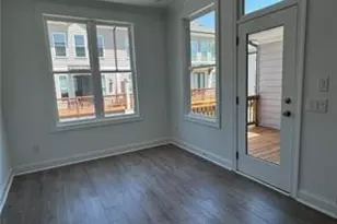 3177 Moor Vw Rd, Duluth, GA 30096 - Photo 10