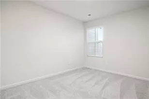 5332 Melbourne Ln, Flowery Branch, GA 30542 - Photo 24