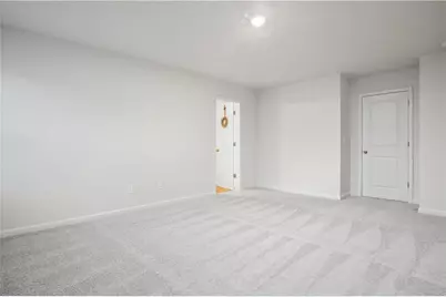 5332 Melbourne Lane, Flowery Branch, GA 30542 - Photo 18
