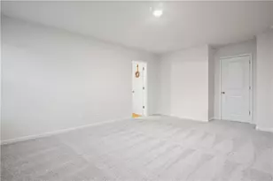 5332 Melbourne Ln, Flowery Branch, GA 30542 - Photo 18