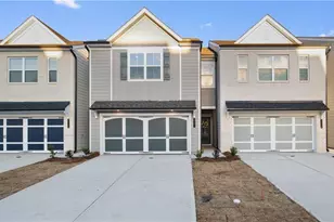 5332 Melbourne Ln, Flowery Branch, GA 30542 - Photo 26