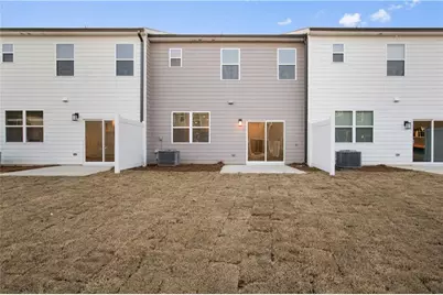 5332 Melbourne Lane, Flowery Branch, GA 30542 - Photo 28