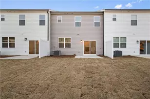 5332 Melbourne Ln, Flowery Branch, GA 30542 - Photo 28