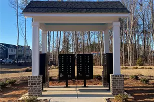 5332 Melbourne Ln, Flowery Branch, GA 30542 - Photo 30