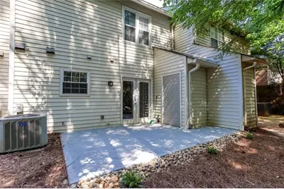 2933 Lexington Trace Drive SE, Smyrna, GA 30080 - Photo 26