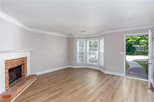 2933 Lexington Trace Dr SE, Smyrna, GA 30080 - Photo 4