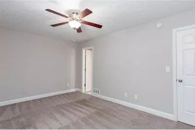 2933 Lexington Trace Drive SE, Smyrna, GA 30080 - Photo 20
