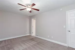 2933 Lexington Trace Dr SE, Smyrna, GA 30080 - Photo 20