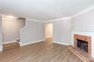 2933 Lexington Trace Dr SE, Smyrna, GA 30080 - Photo 2