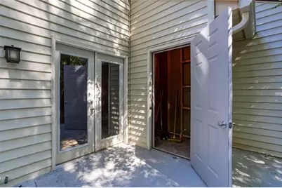 2933 Lexington Trace Drive SE, Smyrna, GA 30080 - Photo 28