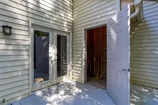 2933 Lexington Trace Dr SE, Smyrna, GA 30080 - Photo 28
