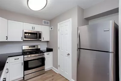 2933 Lexington Trace Drive SE, Smyrna, GA 30080 - Photo 10