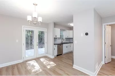 2933 Lexington Trace Drive SE, Smyrna, GA 30080 - Photo 6