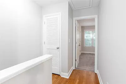 2933 Lexington Trace Drive SE, Smyrna, GA 30080 - Photo 14