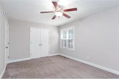2933 Lexington Trace Drive SE, Smyrna, GA 30080 - Photo 22