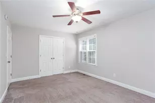 2933 Lexington Trace Dr SE, Smyrna, GA 30080 - Photo 22