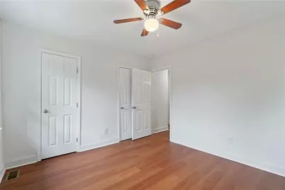472 Rigby Street NE, Marietta, GA 30060 - Photo 20
