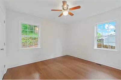 472 Rigby Street NE, Marietta, GA 30060 - Photo 16