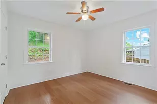 472 Rigby St NE, Marietta, GA 30060 - Photo 16