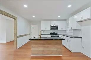 472 Rigby St NE, Marietta, GA 30060 - Photo 8