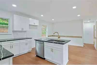 472 Rigby Street NE, Marietta, GA 30060 - Photo 10