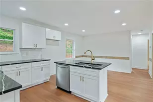 472 Rigby St NE, Marietta, GA 30060 - Photo 10