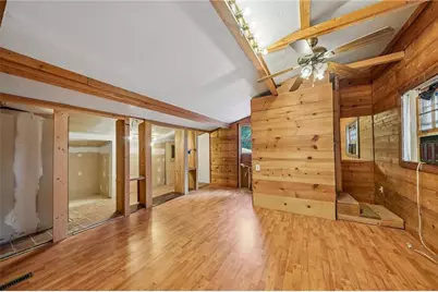 2680 Pass Circle, Gainesville, GA 30506 - Photo 28