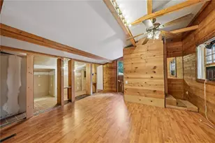 2680 Pass Cir, Gainesville, GA 30506 - Photo 28