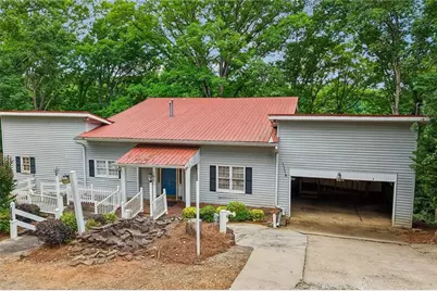 2680 Pass Circle, Gainesville, GA 30506 - Photo 1