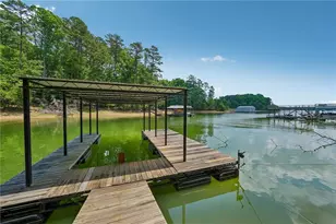 2680 Pass Cir, Gainesville, GA 30506 - Photo 54