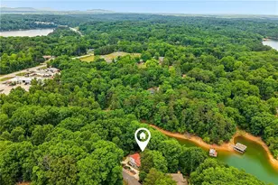 2680 Pass Cir, Gainesville, GA 30506 - Photo 6